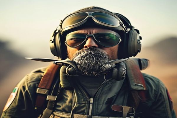 Aviator Predictor Proof Best Method India: A Step-by-Step Strategy